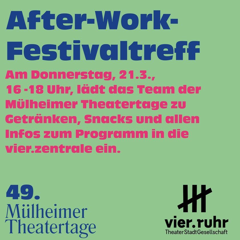 AFTER-WORK-FESTIVALTREFF